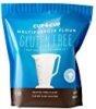 Gluten Free Flour Cup4Cup