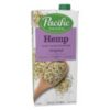 Hemp Milk Pacific Foods