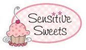 Breads, Cakes, Cupcakes, Muffins, Mixes, Pies, Brownies and More Sensitive Sweets