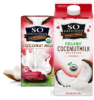 Dairy Free Coconut Milk So Delicious Dairy Free
