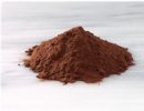 Cocoa Powder Vermont Nut Free