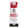 Barista Blend Almond Milk Califa Farms