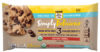  Allergen Free Simply Delicious Semi-Sweet Baking Chips Nestle Tollhouse