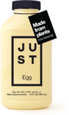 Just Egg Just For All