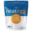 The Neat Egg Atlantic Natural Foods