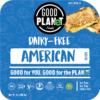 Dairy Free Cheese Good Planet